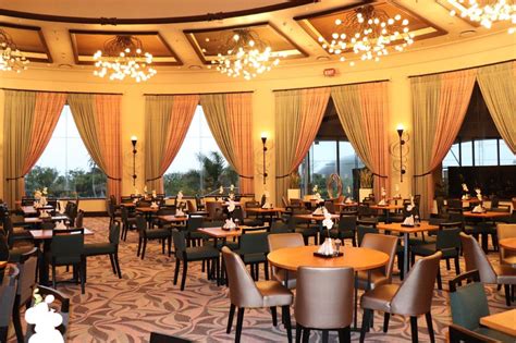 tatso buffet|Tatso Buffet .
